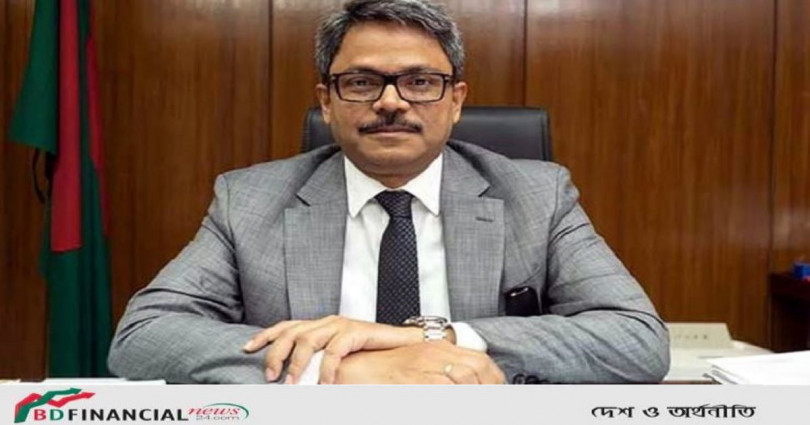 প্রবাসীদের পাসপোর্টের মেয়াদ এক বছর বাড়ানোর জন্য কোনো প্রকার ফি লাগবে নাঃ পররাষ্ট্র প্রতিমন্ত্রী