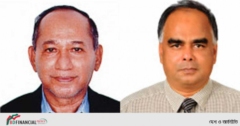 ফ্রোজেন ফুডস এক্সপোর্টার্স অ্যাসোসিয়েশনের কমিটি গঠন, আমিন উল্লাহ প্রেসিডেন্ট