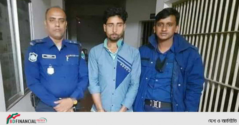 কুষ্টিয়ায় কুপ্রস্তাবে রাজি না হওয়ায় গৃহবধূকে কুপিয়ে হত্যা