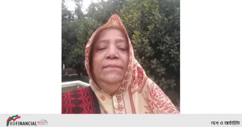 আনোয়ারা খানম এর কবিতা "পাখি সূজন"