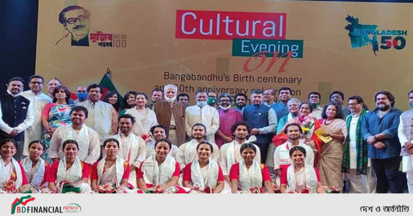 উন্নত কল্যাণরাষ্ট্রের পথে বাংলাদেশ: ড. হাছান মাহমুদ