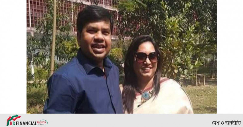 এমপি পীর মিসবাহ সস্ত্রীক করোনায় আক্রান্ত, জানালেন পীর হাবিবুর রহমান