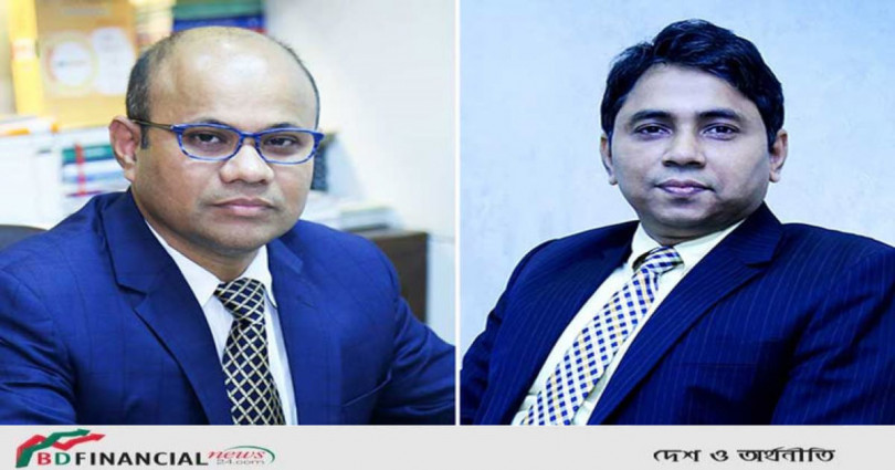 বিবিএস কেবলসের নতুন চেয়ারম্যান ও এমডি নিয়োগ