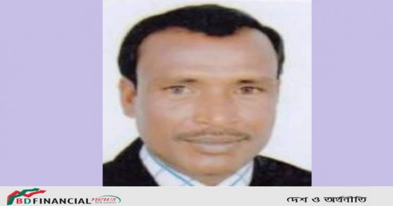 শাল্লার ঘটনায় প্রধান আসামি স্বাধীন মেম্বার গ্রেফতার