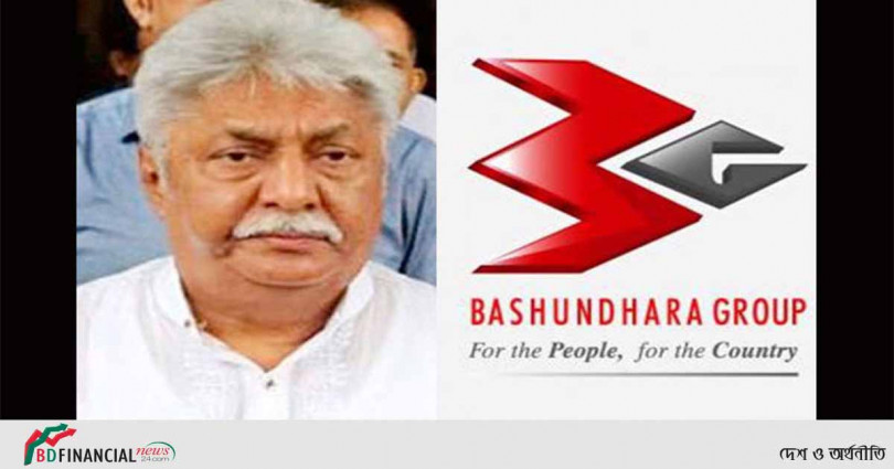 জনকণ্ঠ সম্পাদক আতিকউল্লাহ খানের মৃত্যুতে বসুন্ধরা পরিবারের শোক