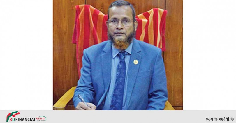 নতুন জিএম পেল আনসার-ভিডিপি উন্নয়ন ব্যাংক