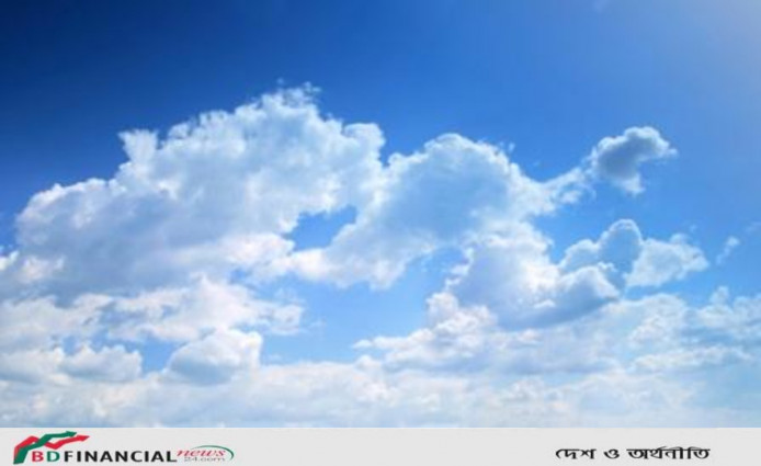 বিশ্ব আবহাওয়া দিবস আজ