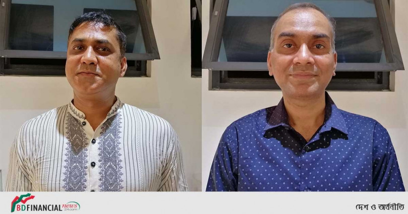যাত্রা শুরু করলো বৃহত্তর ময়মনসিংহ রিপোর্টার্স ফোরাম