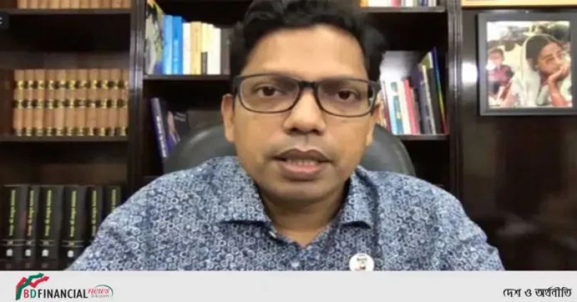 ডিজিটাল ডিভাইস অ্যান্ড ইনোভেশশন এক্সপো শুরু ১ এপ্রিল