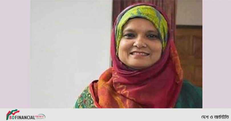 চট্টগ্রাম বিশ্ববিদ্যালয়ের চিকিৎসা অনুষদের দায়িত্বে চমেক অধ্যক্ষ ডা. সাহেনা