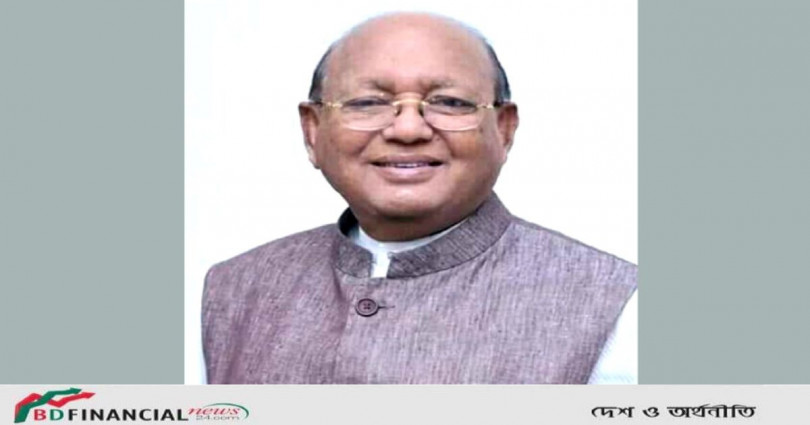 বঙ্গবন্ধুর জন্ম না হলে বাংলাদেশ স্বাধীন হতো না: তোফায়েল আহমেদ