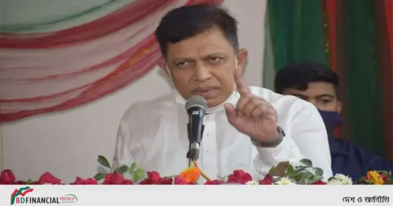 বীর মুক্তিযোদ্ধাদের সংবর্ধনা অনুষ্ঠানে অংশ নিলেন চট্টগ্রাম রেঞ্জের ডিআইজি