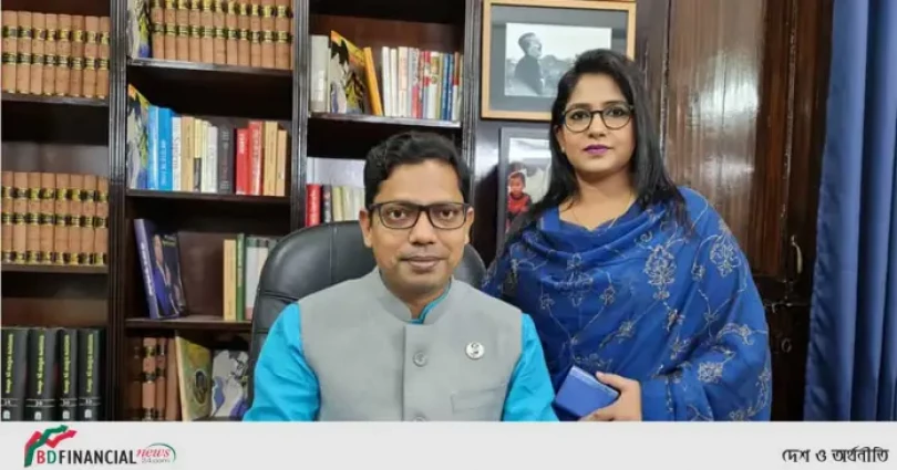জুনায়েদ আহমেদ পলকের ১৯তম বিবাহবার্ষিকী আজ