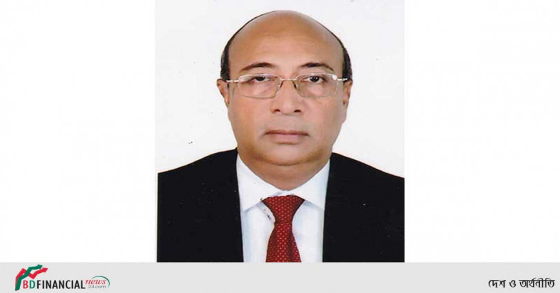 বিপিজিএমইএর সভাপতি নির্বাচিত হয়েছেন সামিম আহমেদ