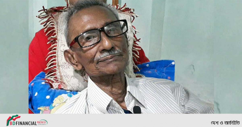 শেখ হাসিনার গাড়িবহরে হামলার মামলার বাদী মোসলেম আর নেই