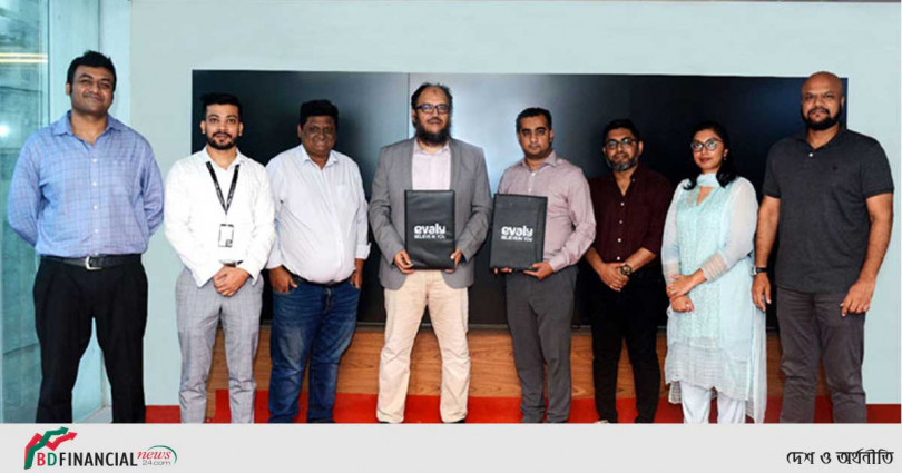 নোকিয়া মোবাইল কেনা যাবে ইভ্যালিতে