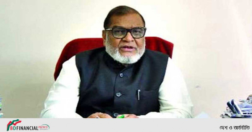 বঙ্গবন্ধু এবং বাংলাদেশ এক ও অবিচ্ছেদ্য অংশ : মুক্তিযুদ্ধ বিষয়ক মন্ত্রী