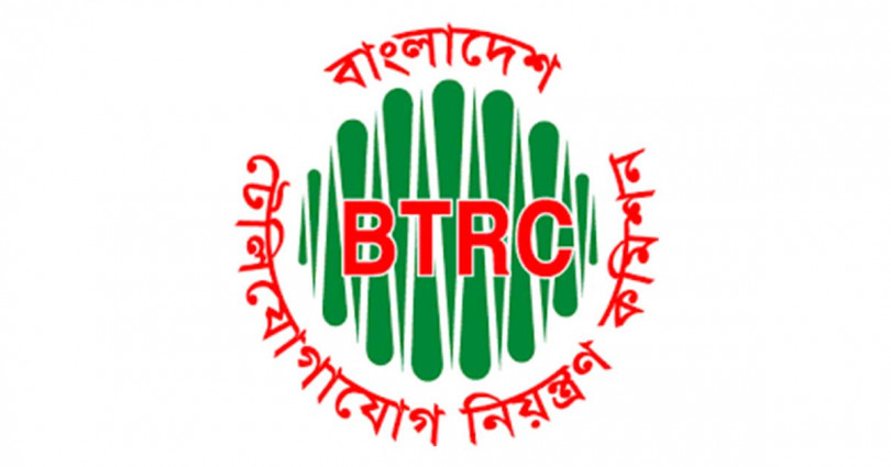 এপ্রিলে দুই দিন মোবাইল সেবায় বিঘ্ন ঘটতে পারে