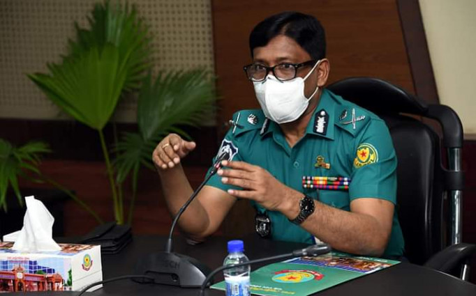 মেডিকেল ভর্তি পরীক্ষায় সকল প্রকার ইলেকট্রনিক ডিভাইস নিষিদ্ধ থাকবে