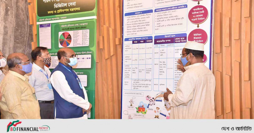 অস্থিতিশীলতা সৃষ্টিকারীদের কঠোরভাবে মোকাবিলা করা হবে: শ ম রেজাউল করিম
