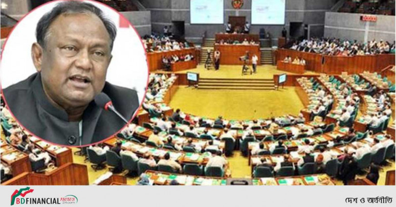 দেশে দ্রব্যমূল্য স্বাভাবিক ও সহনীয় পর্যায়ে রয়েছে: বাণিজ্যমন্ত্রী