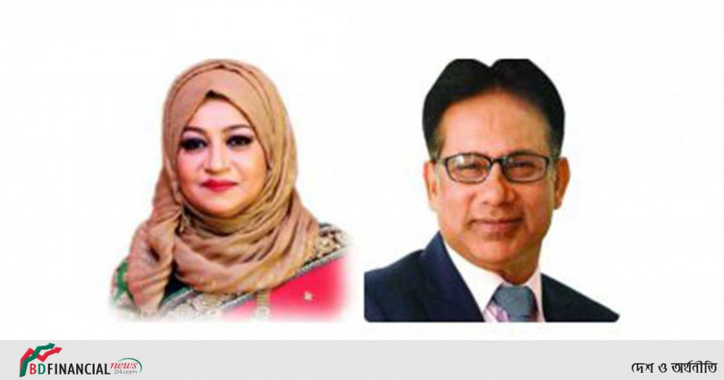 সারমিন সালাম : রূপসা, তেরখাদা ও দিঘলিয়ার মানুষের কাছে এক আশ্রয়স্থলের নাম