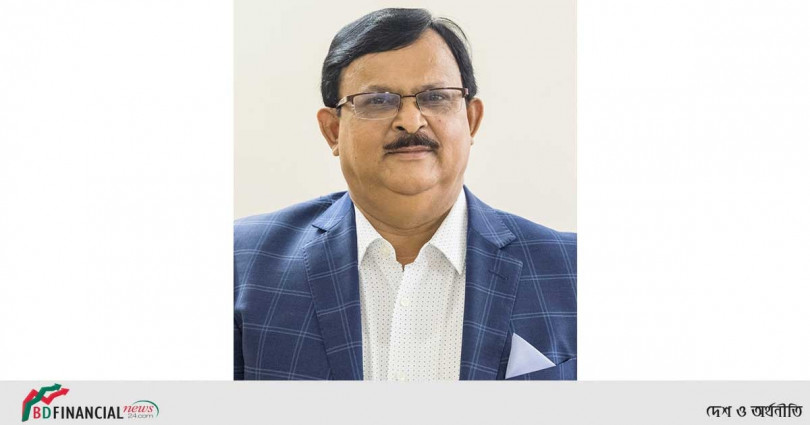 দায়িত্ব গ্রহণ করলেন বেসিক ব্যাংকের নতুন এমডি এবং সিইও মোঃ আনিসুর রহমান