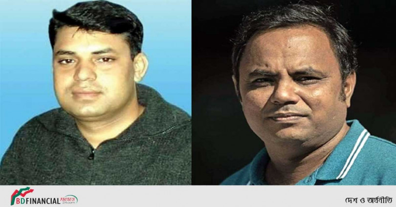 টেলিকম রিপোর্টার্স নেটওয়ার্ক বাংলাদেশের নতুন সভাপতি রাশেদ, সম্পাদক সমীর