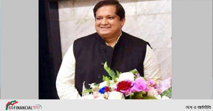 টেস্ট স্ট্যাটাস পাওয়ায় নারী ক্রিকেট দলকে ক্রীড়া প্রতিমন্ত্রীর অভিনন্দন