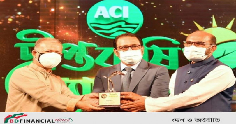 আমাদের জাতির জন্য সৌভাগ্য যে আমরা বঙ্গবন্ধুর মতো একজন মহান নেতা পেয়েছিলাম: প্রাণিসম্পদ মন্ত্রী