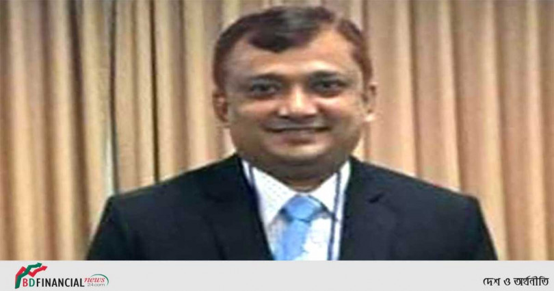করোনায় চট্টগ্রামে জেলা নির্বাচন কর্মকর্তার মৃত্যু