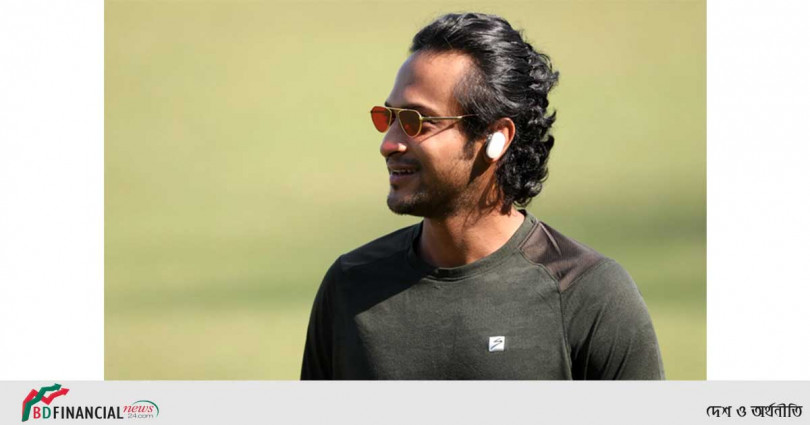 সাতাশেও খেলবেন সাকিব!