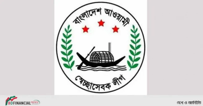 করোনায় মৃত ব্যক্তিদের মরদেহ সৎকার টিমকে সচল হওয়ার নির্দেশ স্বেচ্ছাসেবকলীগের