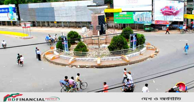 বগুড়ায় সব ধরনের সমাবেশ বন্ধসহ ১৮টি নির্দেশনা দিয়েছে জেলা প্রশাসন