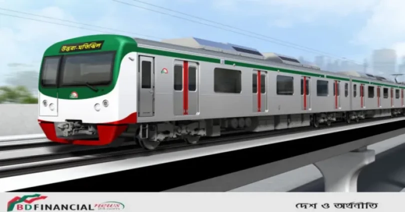 সব প্রকার যাত্রীবাহী ট্রেন চলাচল বন্ধ থাকবেঃ রেলমন্ত্রী