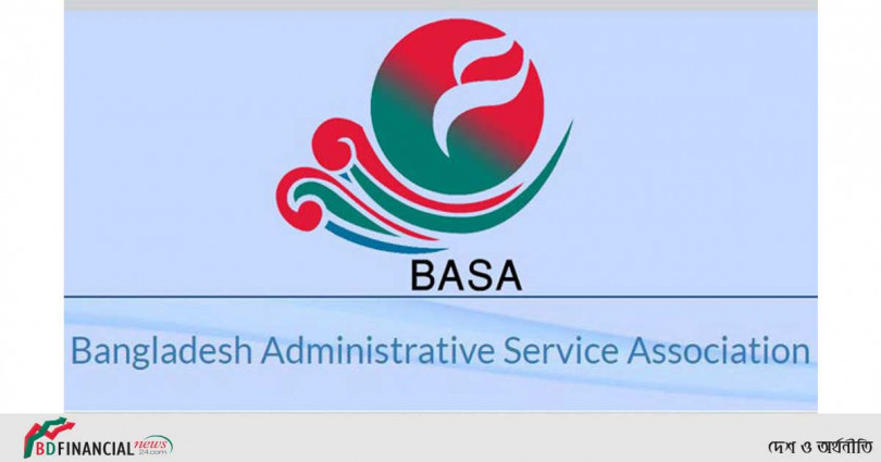 ধর্মকে অপব্যবহার করে নৈরাজ্য মোকাবিলা করবে প্রশাসন