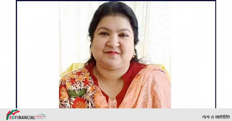 করোনায় রাজশাহী কৃষি উন্নয়ন ব্যাংকের এজিএম এর মৃত্যু