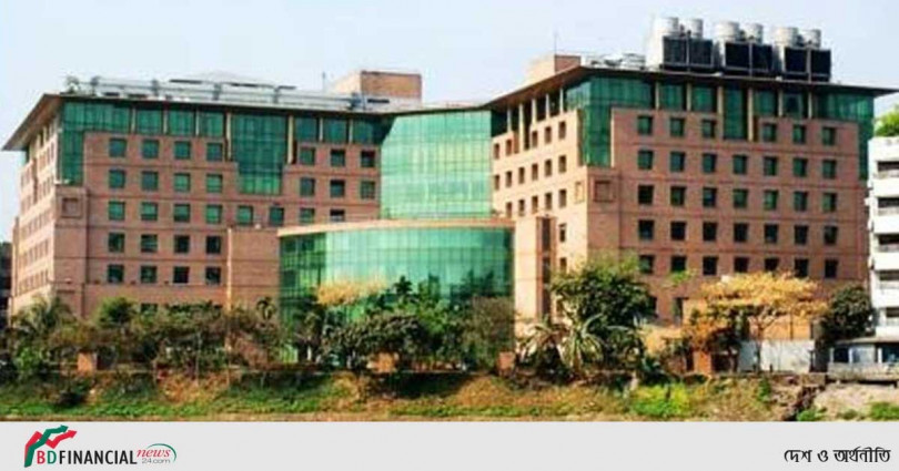 সফলভাবে ক্রোনোমডুলেটেড কেমোথেরাপি প্রয়োগ