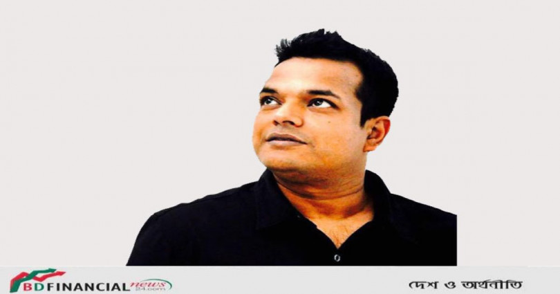 কওমি বনাম হেফাজত
