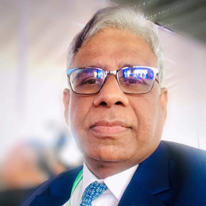 সোনালী ব্যাংকে হুইসেল ব্লোয়ার’স ন্যায়পাল অফিসের কার্যক্রম শুরু
