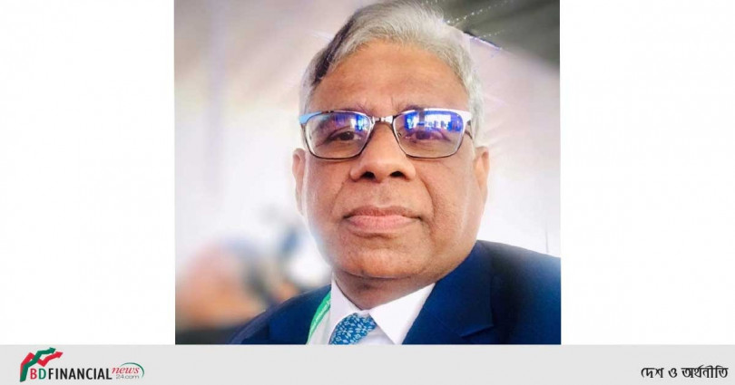 সোনালী ব্যাংকে হুইসেল ব্লোয়ার্স ন্যায়পাল অফিসের কার্যক্রম শুরু