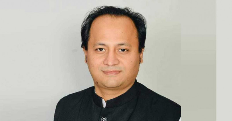 আগুন সন্ত্রাস করে বিএনপি-জামায়াত ছাড় পায় নাই, ধর্ম ব্যবসায়ীরাও ছাড় পাবে না
