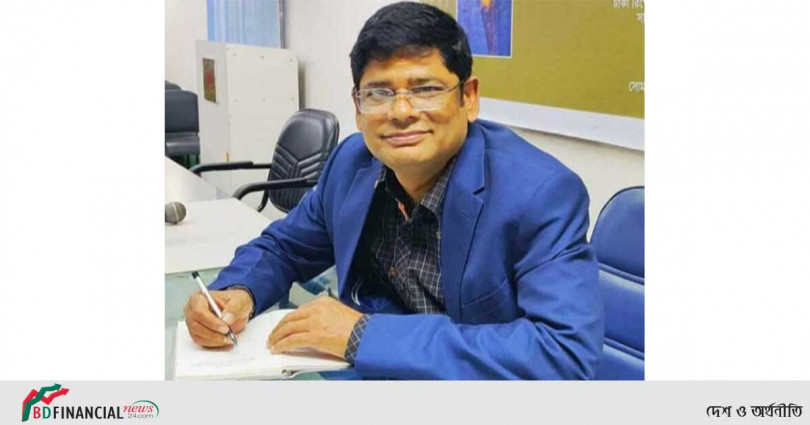 হাতের তালুতে অনিশ্চিত রাশিরেখা