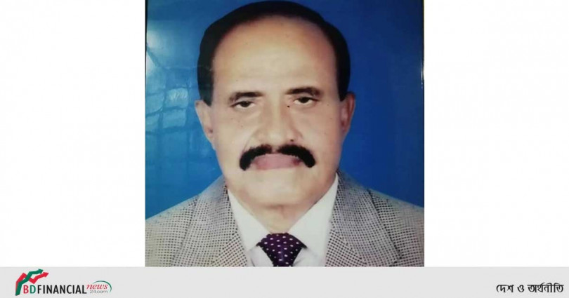 চুনারুঘাটে আওয়ামীলীগ নেতা আব্দুল হামিদ ফুল মিয়া আর নেই