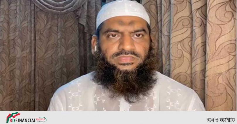 আমি যদি চারটি বিয়ে করি তাতে কার কি? : মামুনুল