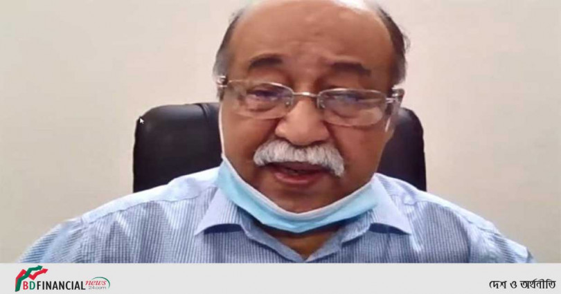 শিক্ষাব্যবস্থাকে আরো উন্নত করতে শিশু শিক্ষায় ফান্ড গঠনের আহ্বান শিল্পমন্ত্রীর