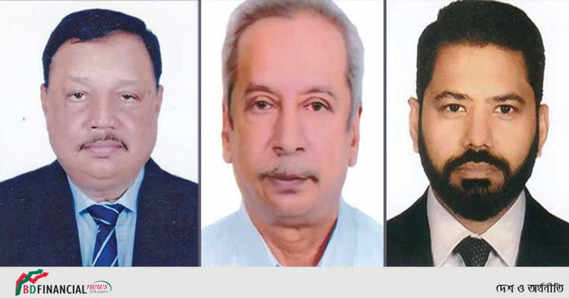 বাংলাদেশীয় চা সংসদের দ্বিবার্ষিক নির্বাচন অনলাইন প্লাটফর্মে অনুষ্ঠিত