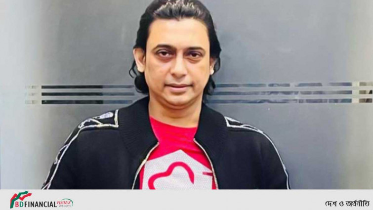 জায়েদ খানকে বয়কট ঘোষণা হল মালিকদের