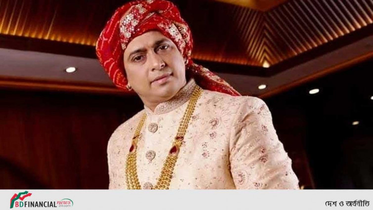 বয়কট প্রসঙ্গে যা বললেন জায়েদ খান