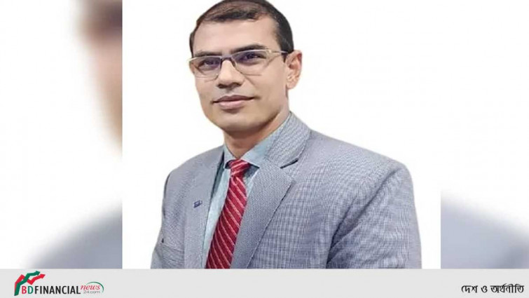 ৩০তম বিসিএস সাধারণ শিক্ষা ফোরামের সভাপতি হলেন হাবিবুর